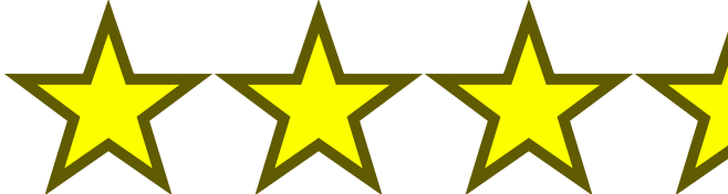 3pt3-star