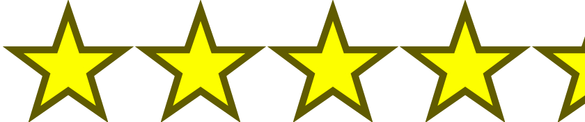 4pt2-star