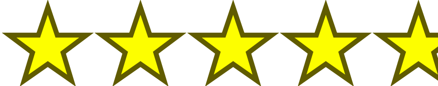4pt8-star