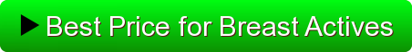 best_price_for_ba_btn