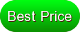 price btn