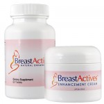 breast-actives-bottle