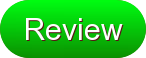 review btn
